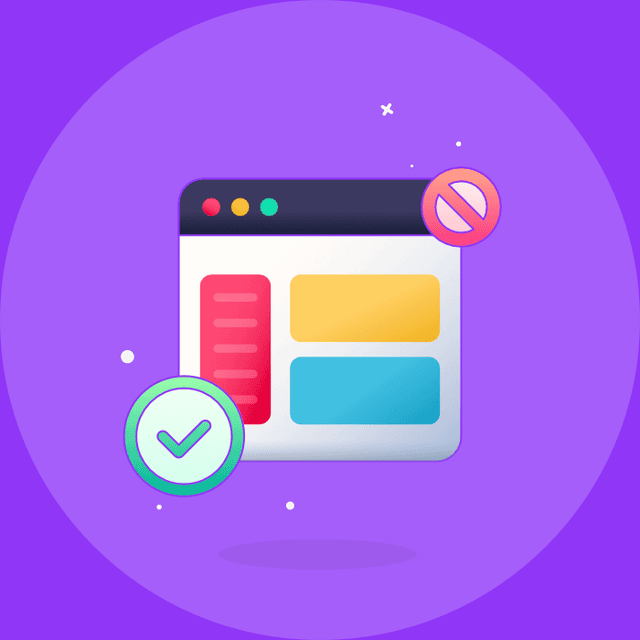 blog-post
