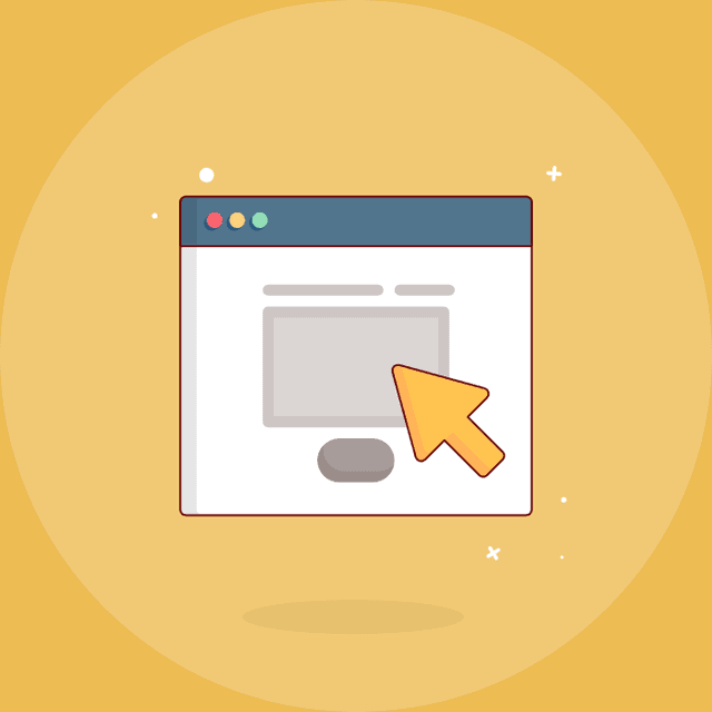 blog-post