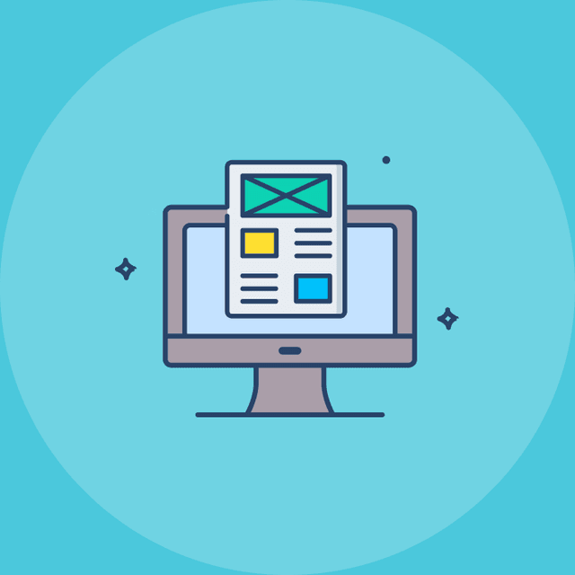 blog-post