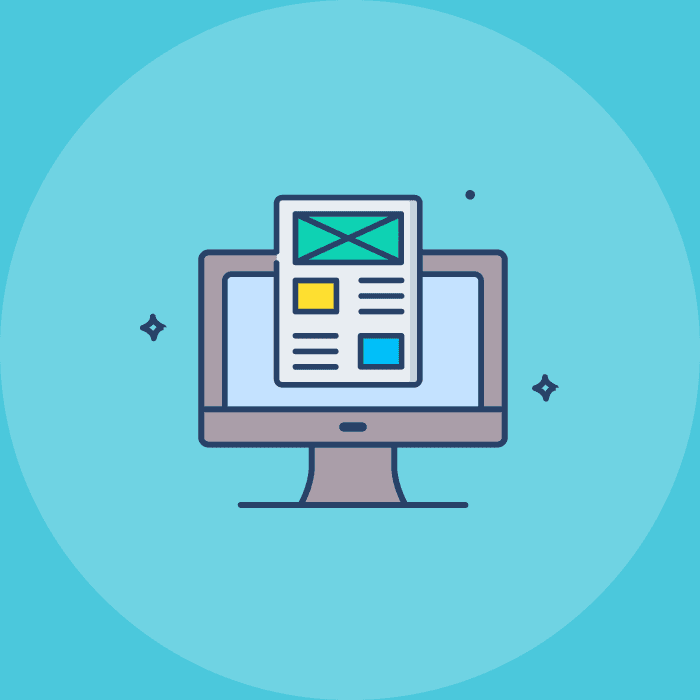 blog-post